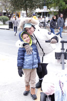 Benicio Martínez y Viviana Zorrilla 1