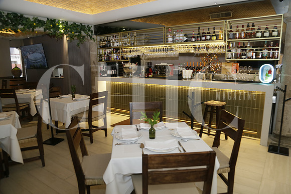 Aspectos Interiores (2)