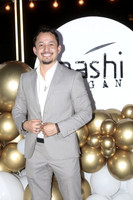 Alexandro Cerrillo 6
