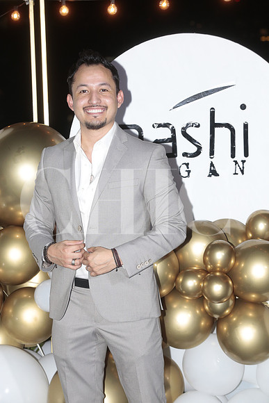 Alexandro Cerrillo 6