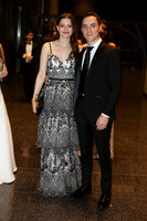 Fer Margain y Santiago Ruiz