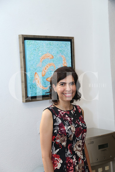 Paloma Rodríguez