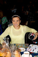 Cristy Zorrilla de Maldonado