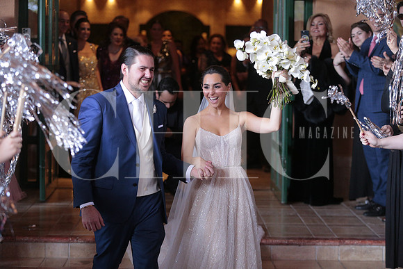 Boda de Lucila Maldonado y Sebastian Cervantes 204