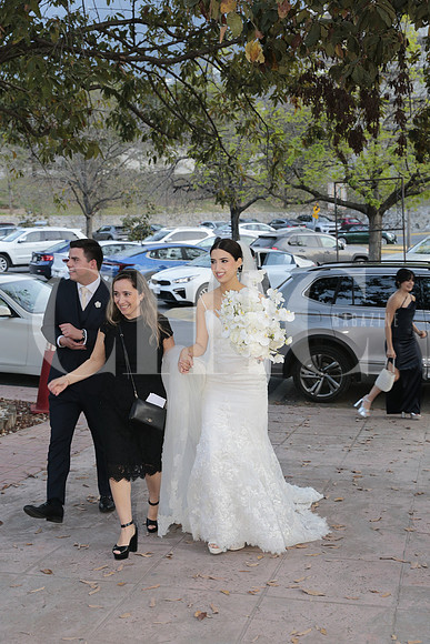 Bida de Andres Marcelo Sada y Vivi Madero 4