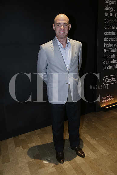 Fernando Canales (3)