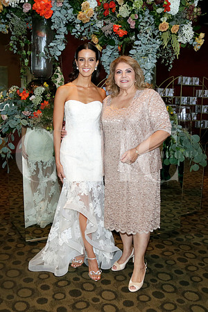 Bárbara Domene y Claudia Hernández de Corral (3)
