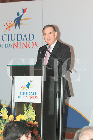 Jorge Lozano Morales