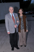 Domingo Valdés y Yolanda de Valdés