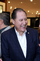 Alberto de la Garza Evia