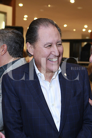 Alberto de la Garza Evia