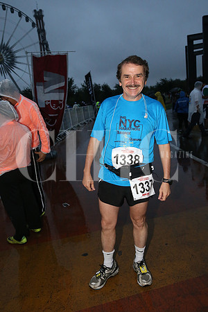 Guillermo Rangel