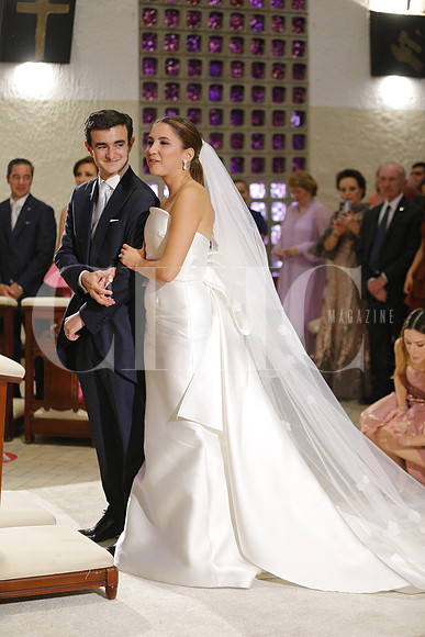 Regina Zavala y Arturo Prestamo (10)