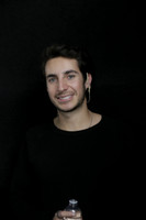Andy Zurita (6)