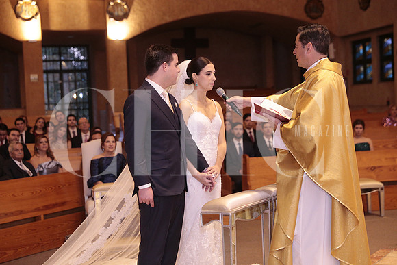 Bida de Andres Marcelo Sada y Vivi Madero 12