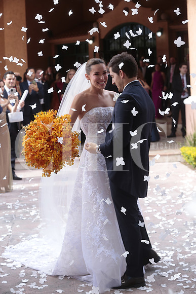 Boda Valeria Filizola y Gerardo Estrada 172