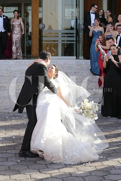 Boda Andrea Lobo y Francisco Garcia 188