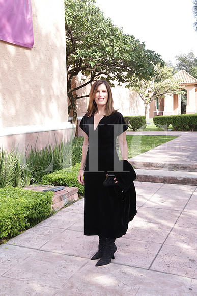 Cristina Sada de Zorrilla 1