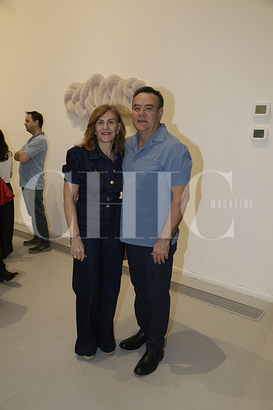Clemen Mariela y Manuel Gallardo (2)