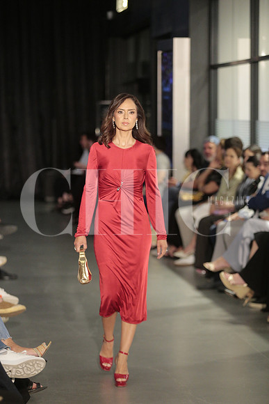 Pasarela 321