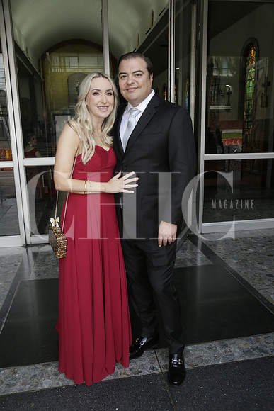 Amanda Valdés y Antonio González (3)