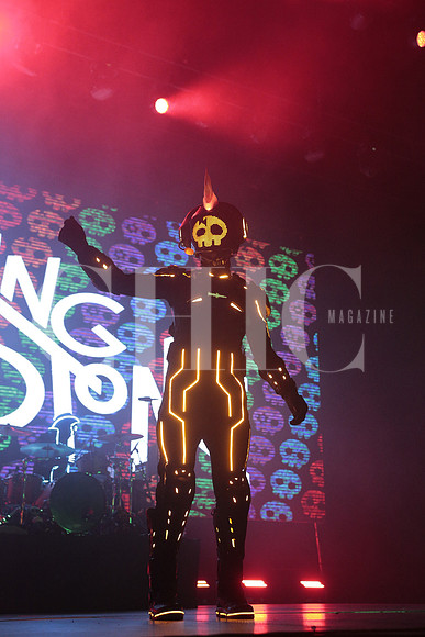 Living tombstone 36