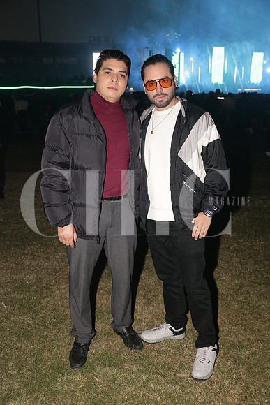 Adrian Vazquez y Rodrigo Fajardo 3