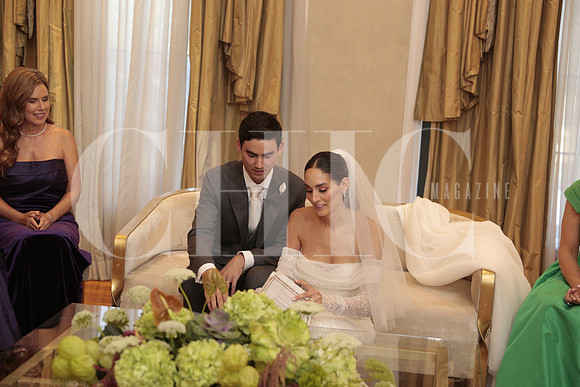 Boda Anna Karen Garza y Chilo Sada 17