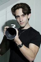 Pato Maldonado (4)