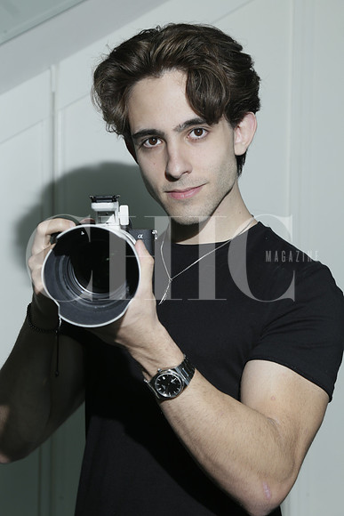 Pato Maldonado (4)