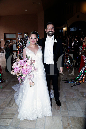 Novios (6)