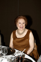 Diamantina de Benavides