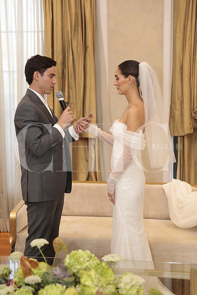 Boda Anna Karen Garza y Chilo Sada 26