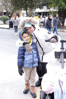 Benicio Martínez y Viviana Zorrilla 2
