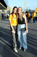 Emilia Treviño y Kristanna Zavala (2)