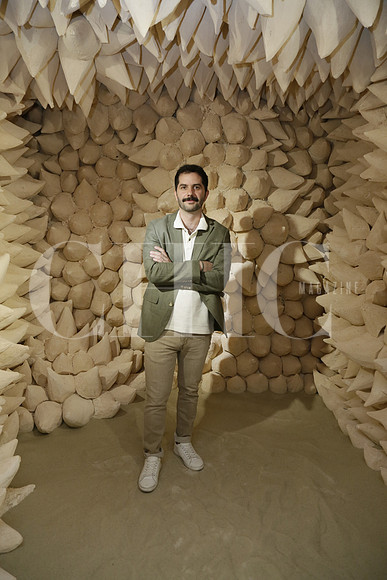 Andrés Anza (4)