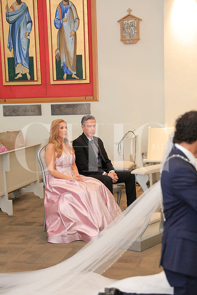 Arantxa Chapa y Elias Andonie 15