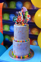 Detalles 1