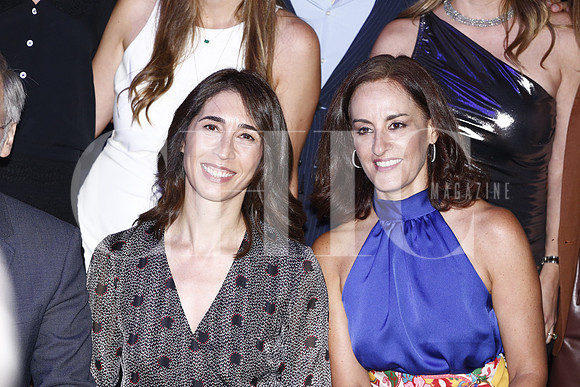Gala Ilusión (18)