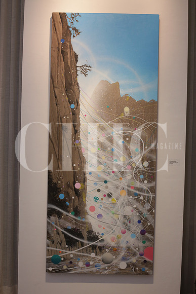 Detalle 4