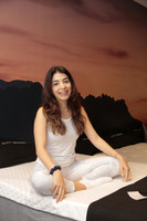 Elisa Cruz