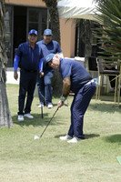Jorge Cañamar