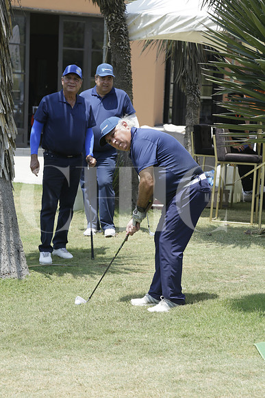 Jorge Cañamar