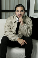 Mr Aparicio (21)
