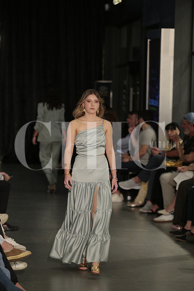 Pasarela 252