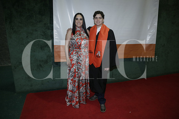 Ileana Cavazos y Fabrizio Vilches (2)
