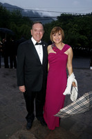 Enrique Garcd´cia y Martha Eugenia De la Garza de García