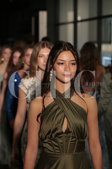 Pasarela 514