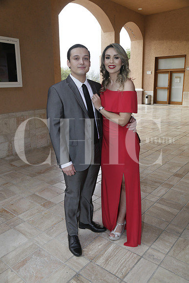Cesar Andrés Fernández y Auria Guajardo (2)
