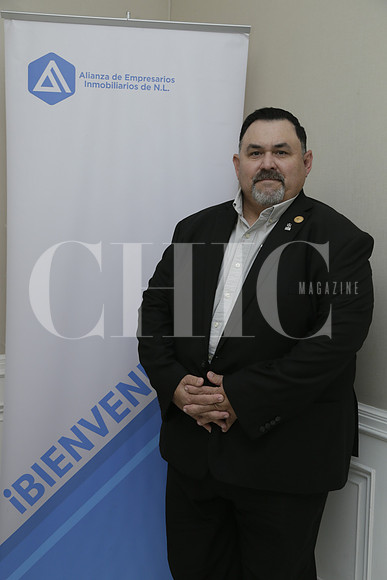 Juan Escobedo